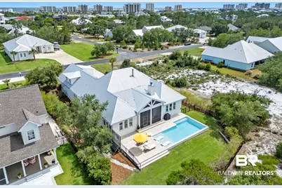 30585 Ono North Loop, Orange Beach, AL 36561 - Photo 67