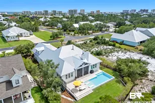 30585 Ono North Loop, Orange Beach, AL 36561 - Photo 67