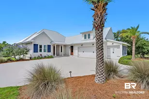 30585 Ono North Loop, Orange Beach, AL 36561 - Photo 9