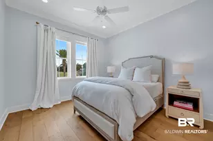 30585 Ono North Loop, Orange Beach, AL 36561 - Photo 47