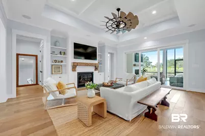 30585 Ono North Loop, Orange Beach, AL 36561 - Photo 21