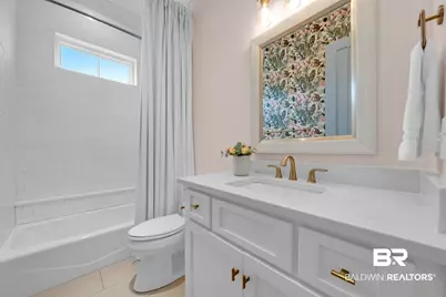 30585 Ono North Loop, Orange Beach, AL 36561 - Photo 49