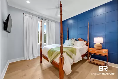 30585 Ono North Loop, Orange Beach, AL 36561 - Photo 53