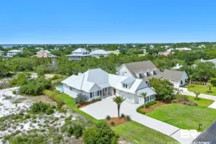 30585 Ono North Loop, Orange Beach, AL 36561 - Photo 65