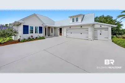 30585 Ono North Loop, Orange Beach, AL 36561 - Photo 5