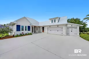 30585 Ono North Loop, Orange Beach, AL 36561 - Photo 5
