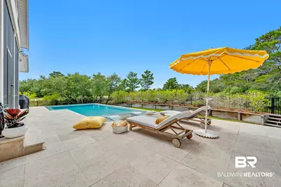 30585 Ono North Loop, Orange Beach, AL 36561 - Photo 13