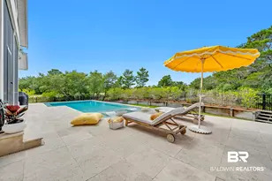 30585 Ono North Loop, Orange Beach, AL 36561 - Photo 13