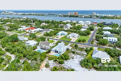 30585 Ono North Loop, Orange Beach, AL 36561 - Photo 73