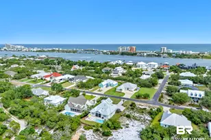 30585 Ono North Loop, Orange Beach, AL 36561 - Photo 73