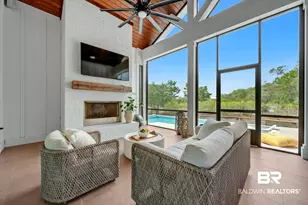 30585 Ono North Loop, Orange Beach, AL 36561 - Photo 17