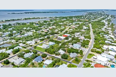 30585 Ono North Loop, Orange Beach, AL 36561 - Photo 71