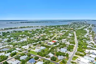 30585 Ono North Loop, Orange Beach, AL 36561 - Photo 71