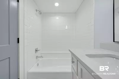 30585 Ono North Loop, Orange Beach, AL 36561 - Photo 59