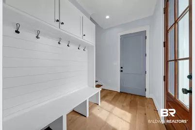 30585 Ono North Loop, Orange Beach, AL 36561 - Photo 61