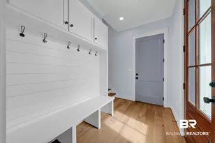 30585 Ono North Loop, Orange Beach, AL 36561 - Photo 61