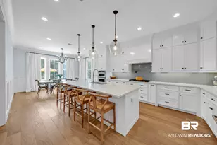 30585 Ono North Loop, Orange Beach, AL 36561 - Photo 25