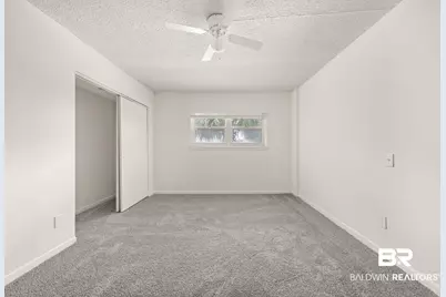 16401 Perdido Key Drive #205, Pensacola, FL 32507 - Photo 31