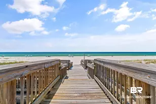 16401 Perdido Key Dr, Pensacola, FL 32507 - Photo 5