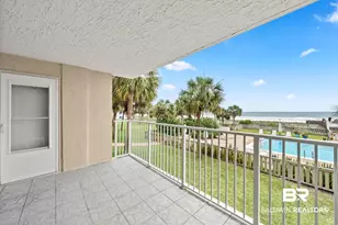 16401 Perdido Key Dr, Pensacola, FL 32507 - Photo 17