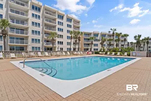 16401 Perdido Key Dr, Pensacola, FL 32507 - Photo 3