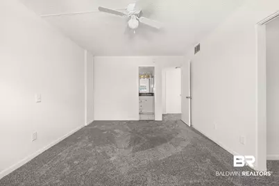 16401 Perdido Key Drive #205, Pensacola, FL 32507 - Photo 29
