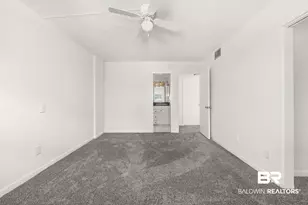 16401 Perdido Key Dr, Pensacola, FL 32507 - Photo 29