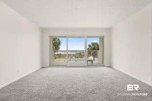 16401 Perdido Key Dr, Pensacola, FL 32507 - Photo 21