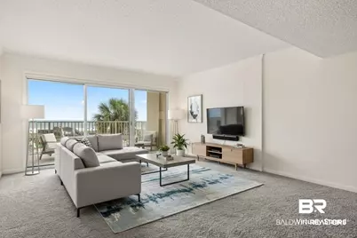 16401 Perdido Key Drive #205, Pensacola, FL 32507 - Photo 23