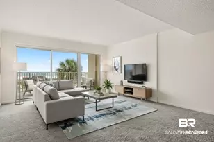 16401 Perdido Key Dr, Pensacola, FL 32507 - Photo 23