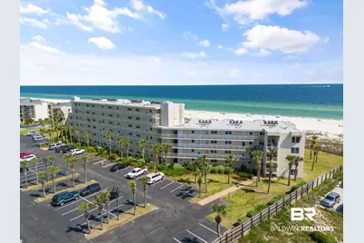 16401 Perdido Key Drive #205, Pensacola, FL 32507 - Photo 41