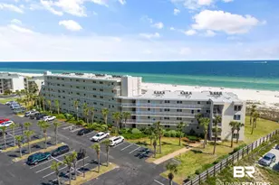 16401 Perdido Key Dr, Pensacola, FL 32507 - Photo 41