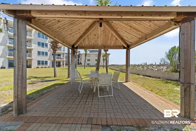 16401 Perdido Key Drive #205, Pensacola, FL 32507 - Photo 13