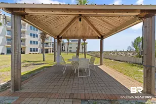 16401 Perdido Key Dr, Pensacola, FL 32507 - Photo 13