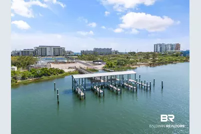 16401 Perdido Key Drive #205, Pensacola, FL 32507 - Photo 7