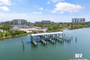 16401 Perdido Key Dr, Pensacola, FL 32507 - Photo 7