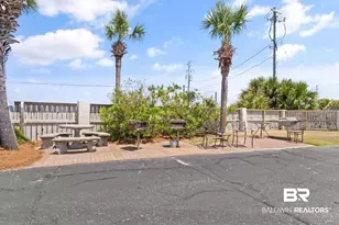 16401 Perdido Key Dr, Pensacola, FL 32507 - Photo 11