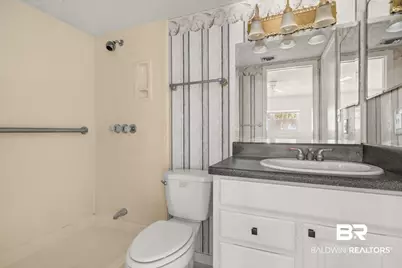 16401 Perdido Key Drive #205, Pensacola, FL 32507 - Photo 33