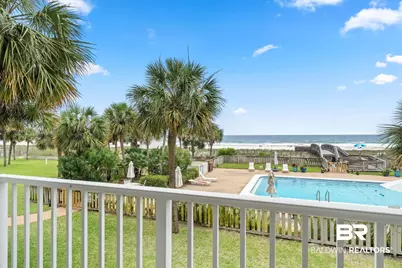 16401 Perdido Key Drive #205, Pensacola, FL 32507 - Photo 15