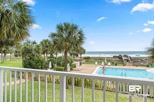 16401 Perdido Key Dr, Pensacola, FL 32507 - Photo 15