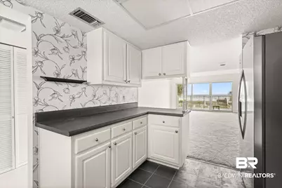 16401 Perdido Key Drive #205, Pensacola, FL 32507 - Photo 27