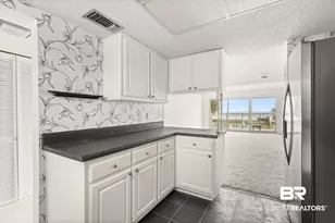 16401 Perdido Key Dr, Pensacola, FL 32507 - Photo 27
