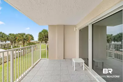 16401 Perdido Key Drive #205, Pensacola, FL 32507 - Photo 19