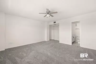 16401 Perdido Key Drive #205, Pensacola, FL 32507 - Photo 39