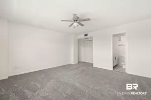 16401 Perdido Key Dr, Pensacola, FL 32507 - Photo 39