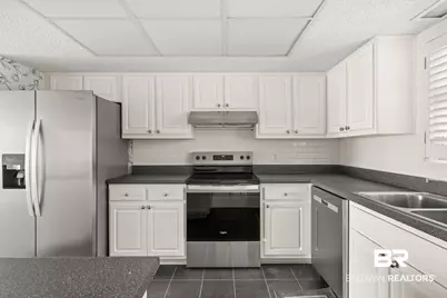 16401 Perdido Key Drive #205, Pensacola, FL 32507 - Photo 25