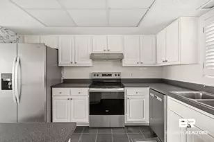 16401 Perdido Key Dr, Pensacola, FL 32507 - Photo 25
