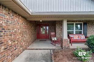 562 Vestige Mews, Foley, AL 36535 - Photo 5