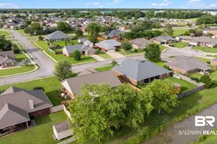 562 Vestige Mews, Foley, AL 36535 - Photo 51