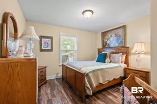 562 Vestige Mews, Foley, AL 36535 - Photo 29